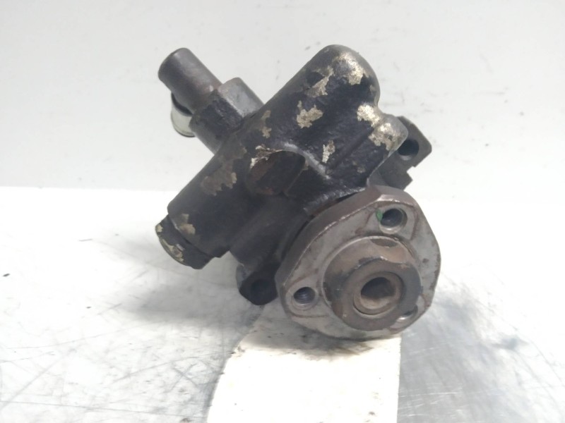 Recambio de bomba direccion para seat toledo (1l) 1.9 turbodiesel cat (aaz) referencia OEM IAM   