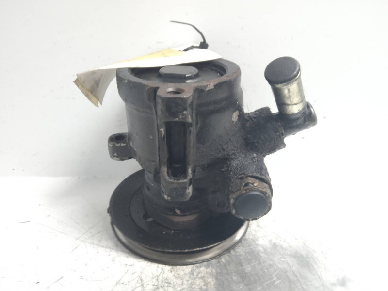 Recambio de bomba direccion para seat toledo (1l) 2.0 referencia OEM IAM   