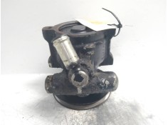 Recambio de bomba direccion para seat toledo (1l) 2.0 referencia OEM IAM    2