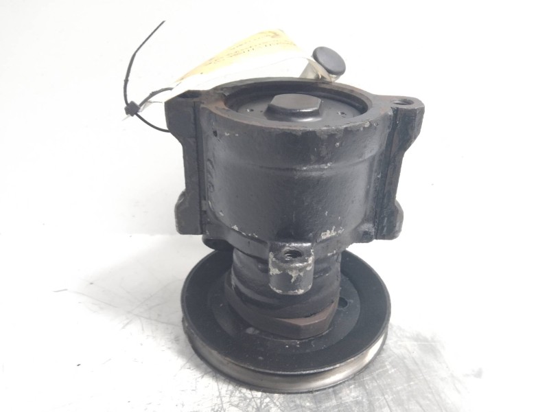 Recambio de bomba direccion para seat toledo (1l) 2.0 referencia OEM IAM   