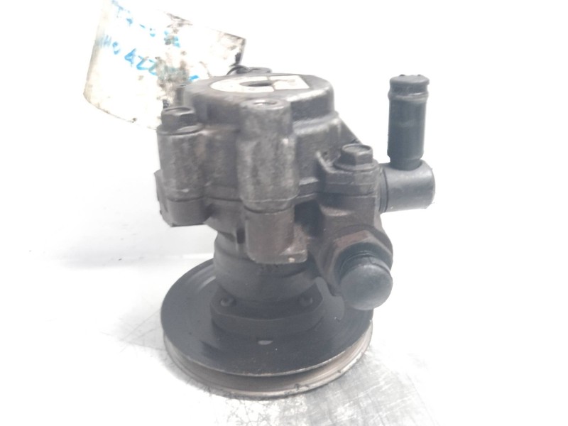 Recambio de bomba direccion para seat toledo (1l) 1.9 tdi referencia OEM IAM   