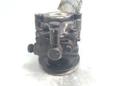 Recambio de bomba direccion para seat toledo (1l) 1.9 tdi referencia OEM IAM    2