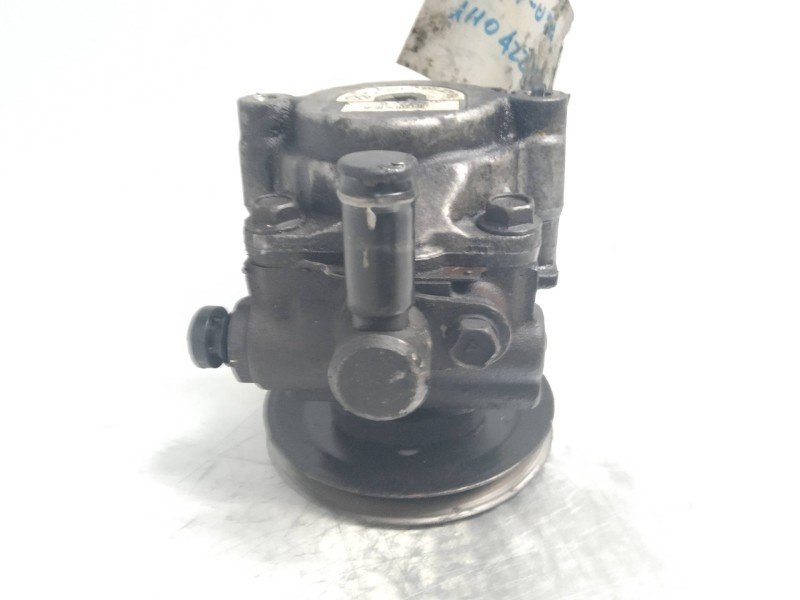 Recambio de bomba direccion para seat toledo (1l) 1.9 tdi referencia OEM IAM   