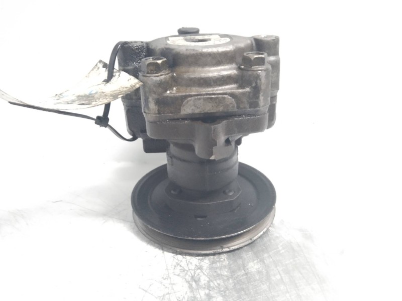Recambio de bomba direccion para seat toledo (1l) 1.9 tdi referencia OEM IAM   