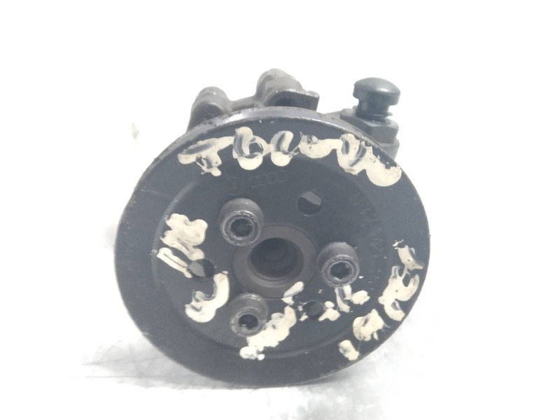 Recambio de bomba direccion para seat toledo (1l) 1.9 tdi referencia OEM IAM   