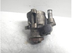Recambio de bomba direccion para seat toledo (1m2) 1.9 tdi referencia OEM IAM   
