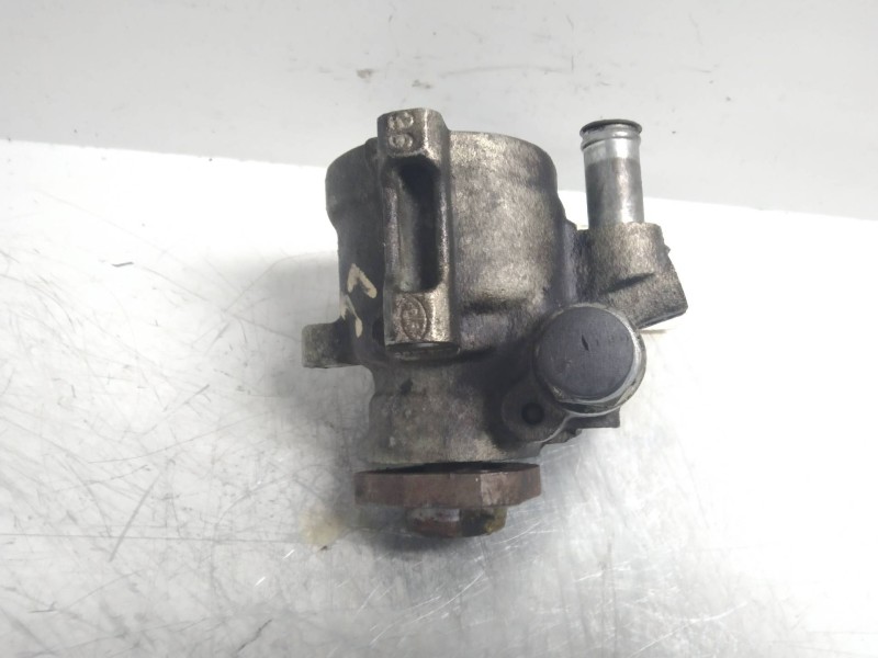 Recambio de bomba direccion para seat toledo (1m2) 1.9 tdi referencia OEM IAM   