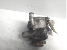 Recambio de bomba direccion para seat toledo (1m2) 1.9 tdi referencia OEM IAM    2