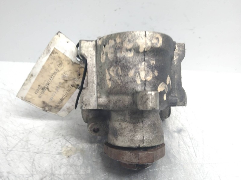 Recambio de bomba direccion para seat toledo (1m2) 1.9 tdi referencia OEM IAM   