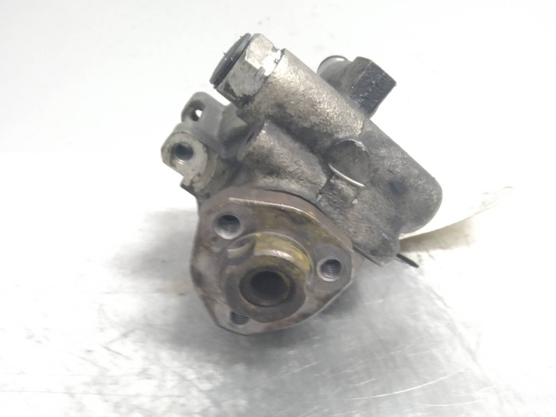 Recambio de bomba direccion para seat toledo (1m2) 1.9 tdi referencia OEM IAM   