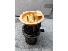 Recambio de bomba combustible para audi a3 (8p) 2.0 tdi ambiente referencia OEM IAM 228235013002 1K0919050B 