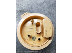 Recambio de bomba combustible para audi a3 (8p) 2.0 tdi ambiente referencia OEM IAM 228235013002 1K0919050B  2