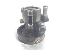 Recambio de bomba direccion para seat toledo (1m2) stella referencia OEM IAM   