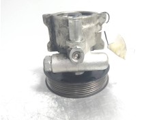 Recambio de bomba direccion para seat toledo (1m2) stella referencia OEM IAM    2