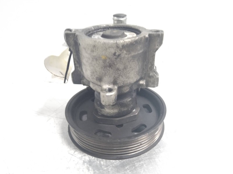 Recambio de bomba direccion para seat toledo (1m2) stella referencia OEM IAM   
