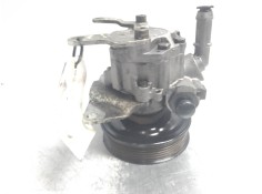 Recambio de bomba direccion para skoda felicia van 1.3 referencia OEM IAM 7991955229  