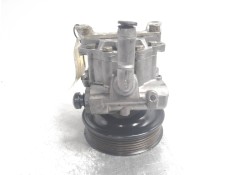 Recambio de bomba direccion para skoda felicia van 1.3 referencia OEM IAM 7991955229   2