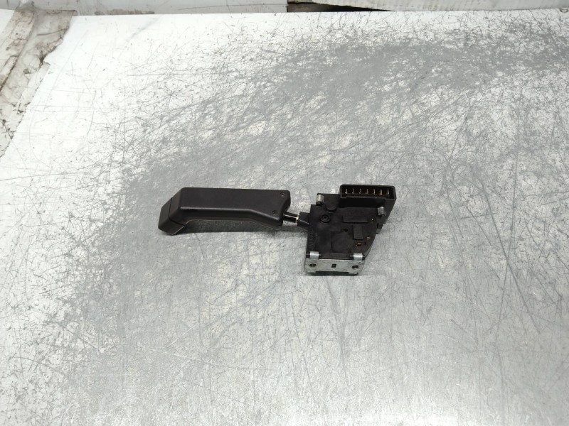 Recambio de mando limpia para renault 21 berlina (b/l48) 2.1 turbodiesel referencia OEM IAM   