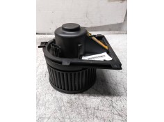 Recambio de motor calefaccion para volkswagen golf iv berlina (1j1) gti referencia OEM IAM 1J1819021A H35657877G 