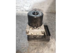 Recambio de abs para ford focus lim. (cb4) titanium referencia OEM IAM 10096001273 28560004033 8M512C405AA 10020603224