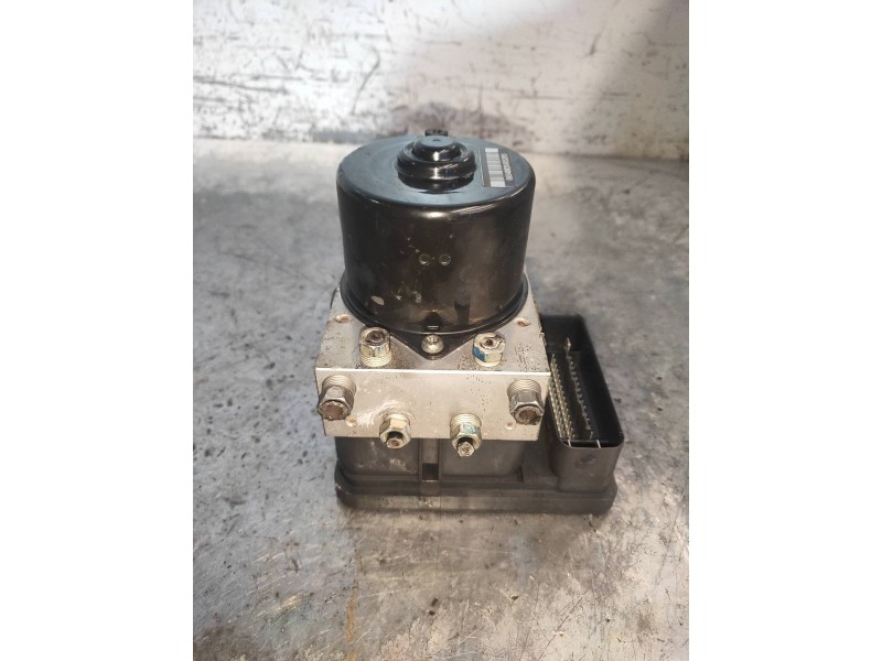 Recambio de abs para ford focus lim. (cb4) titanium referencia OEM IAM 10096001273 28560004033 8M512C405AA 10020603224