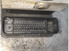 Recambio de abs para ford focus lim. (cb4) titanium referencia OEM IAM 10096001273 28560004033 8M512C405AA 10020603224 2