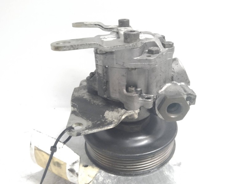 Recambio de bomba direccion para skoda felicia berlina ( 791) 1.3 referencia OEM IAM   