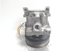 Recambio de bomba direccion para skoda felicia berlina ( 791) 1.3 referencia OEM IAM    2