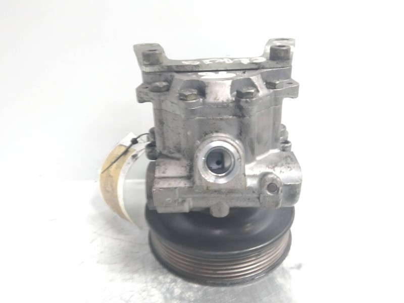 Recambio de bomba direccion para skoda felicia berlina ( 791) 1.3 referencia OEM IAM   