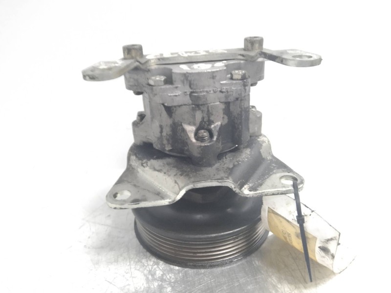Recambio de bomba direccion para skoda felicia berlina ( 791) 1.3 referencia OEM IAM   