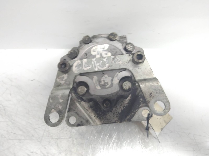 Recambio de bomba direccion para skoda felicia berlina ( 791) 1.3 referencia OEM IAM   