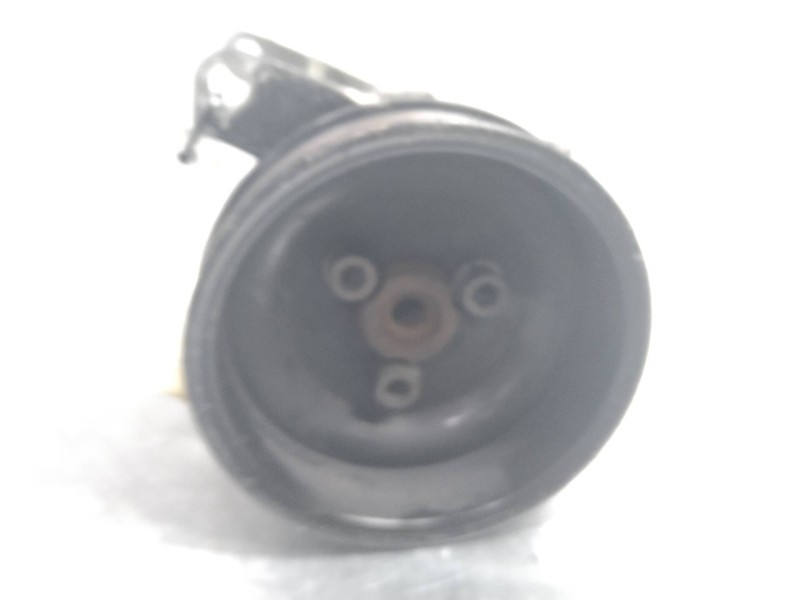 Recambio de bomba direccion para skoda felicia berlina ( 791) 1.3 referencia OEM IAM   