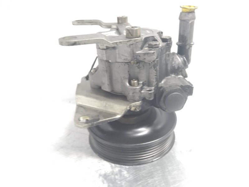 Recambio de bomba direccion para skoda felicia pickup 1.3 referencia OEM IAM 7691955229  