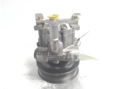 Recambio de bomba direccion para skoda felicia pickup 1.3 referencia OEM IAM 7691955229   2