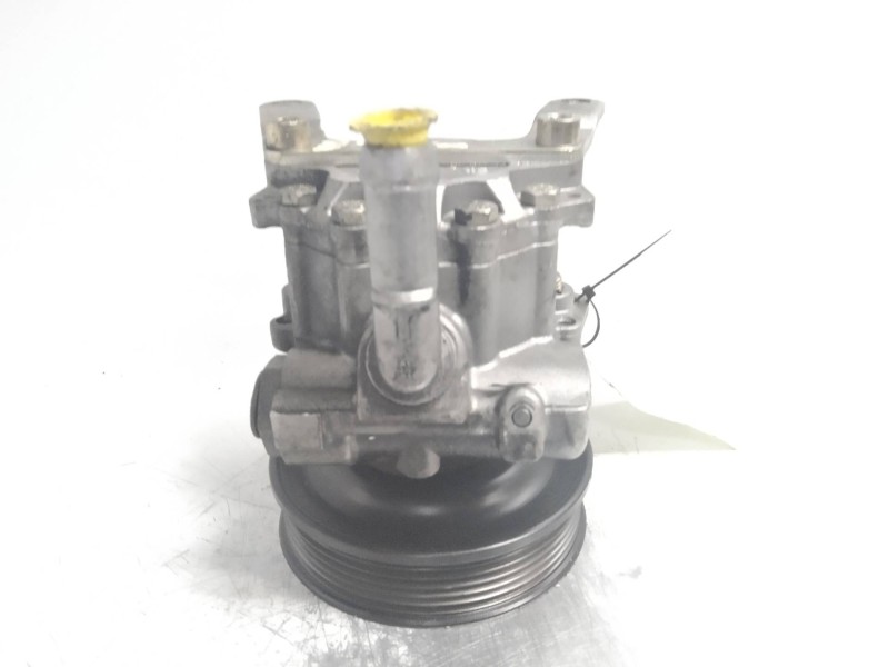 Recambio de bomba direccion para skoda felicia pickup 1.3 referencia OEM IAM 7691955229  