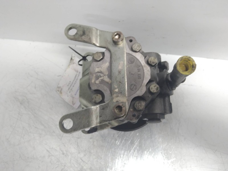 Recambio de bomba direccion para skoda felicia pickup 1.3 referencia OEM IAM 7691955229  
