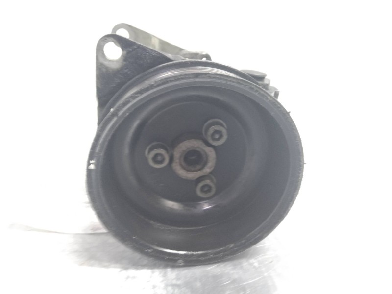 Recambio de bomba direccion para skoda felicia pickup 1.3 referencia OEM IAM 7691955229  