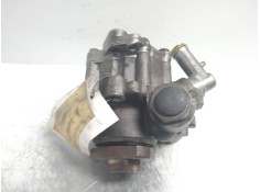 Recambio de bomba direccion para skoda felicia pickup 1.9 diesel cat referencia OEM IAM   
