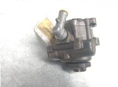 Recambio de bomba direccion para skoda felicia pickup 1.9 diesel cat referencia OEM IAM    2