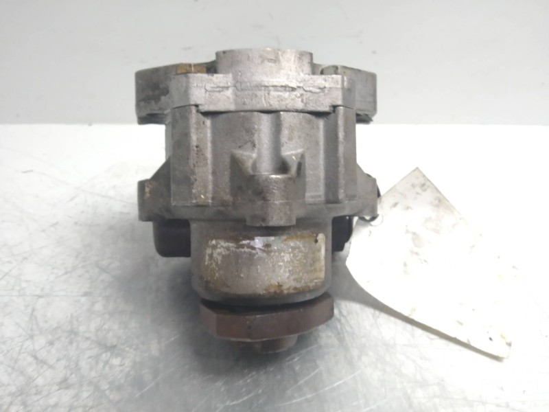 Recambio de bomba direccion para skoda felicia pickup 1.9 diesel cat referencia OEM IAM   