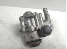 Recambio de bomba direccion para skoda felicia pickup 1.9 diesel cat referencia OEM IAM   