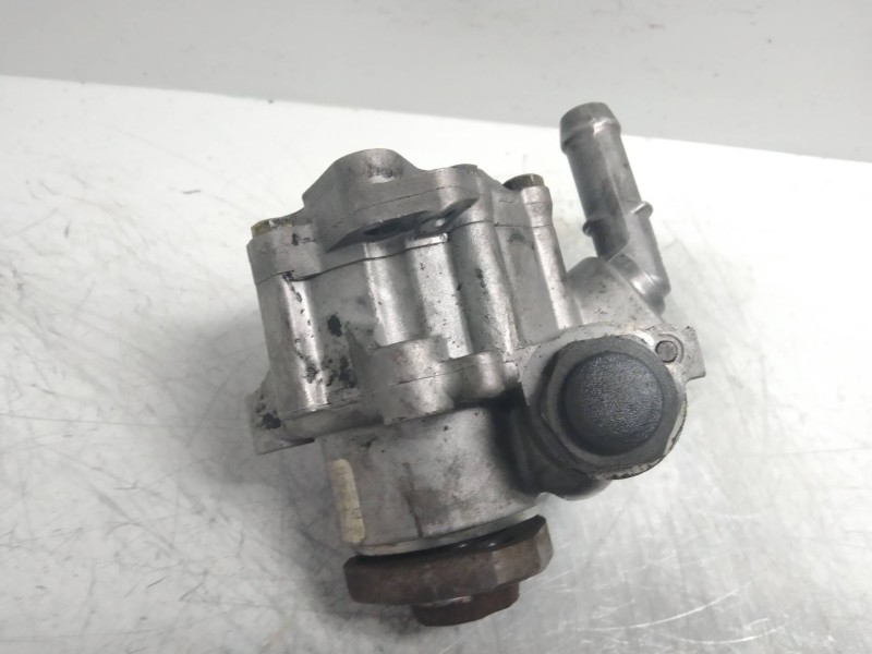 Recambio de bomba direccion para skoda felicia pickup 1.9 diesel cat referencia OEM IAM   