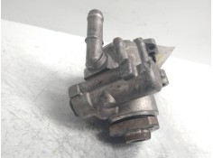 Recambio de bomba direccion para skoda felicia pickup 1.9 diesel cat referencia OEM IAM    2