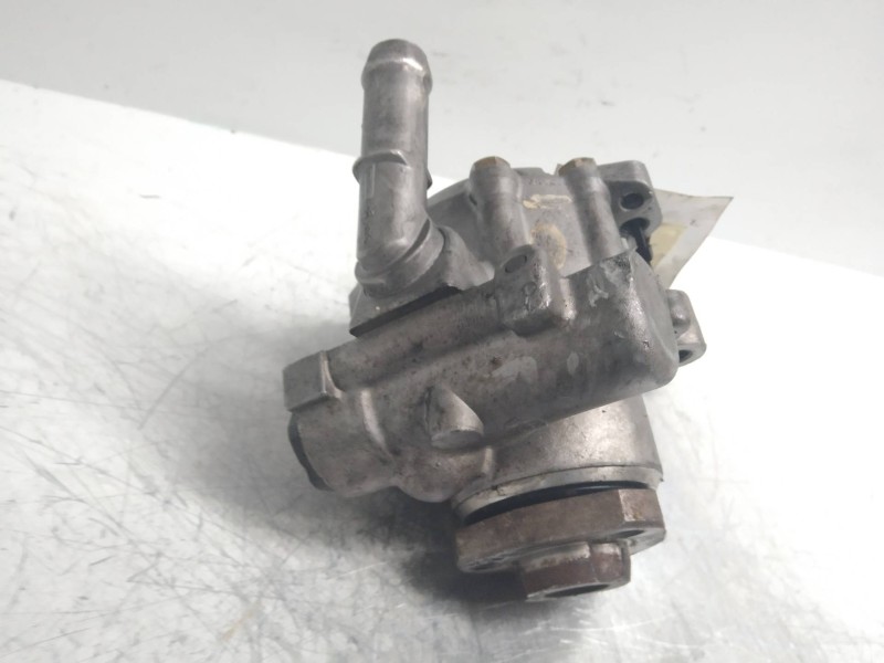 Recambio de bomba direccion para skoda felicia pickup 1.9 diesel cat referencia OEM IAM   