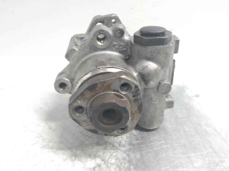 Recambio de bomba direccion para skoda felicia pickup 1.9 diesel cat referencia OEM IAM   