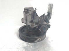 Recambio de bomba direccion para skoda felicia berlina ( 791) 1.9 diesel cat referencia OEM IAM   