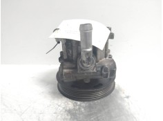 Recambio de bomba direccion para skoda felicia berlina ( 791) 1.9 diesel cat referencia OEM IAM    2