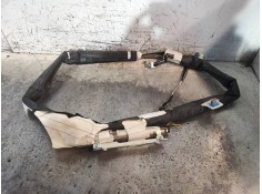 Recambio de airbag cortina delantero derecho para toyota yaris (ksp9/scp9/nlp9) básico referencia OEM IAM   