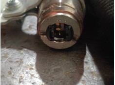 Recambio de airbag cortina delantero derecho para toyota yaris (ksp9/scp9/nlp9) básico referencia OEM IAM    2