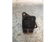 Recambio de caudalimetro para toyota yaris (ksp9/scp9/nlp9) básico referencia OEM IAM 2220433010 1974002260  2